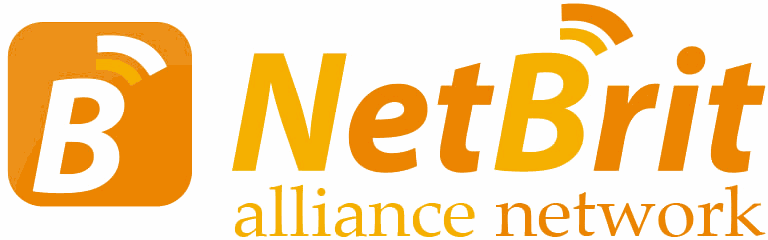 NetBrit